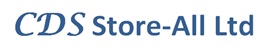 CDS Store-All Ltd